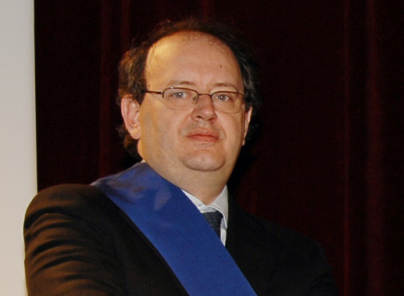 A un anno dalla morte nasce l’Associazione Paolo Filippi